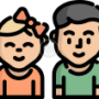 Selim & Pınar