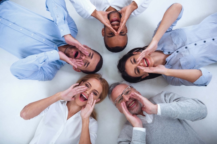 Bilinçaltı çalışmaları, bireyin para ile ilgili kökleşmiş inançlarını ve duygusal blokajlarını fark etmesine ve dönüştürmesine olanak tanır.